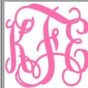 Meet your Posher, Kirkley